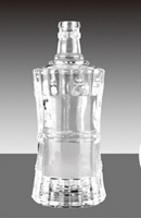B-059 250ml